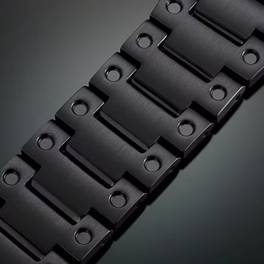 【国内正規品】 CASIO G-SHOCK GMW-B5000GD-1JF