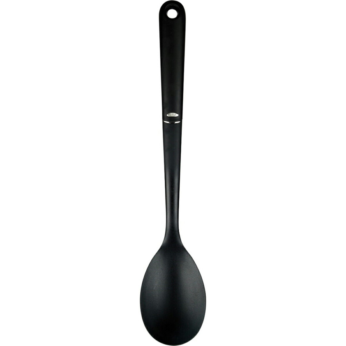 OXO Good Grips Nylon Spoon None Black 1190600