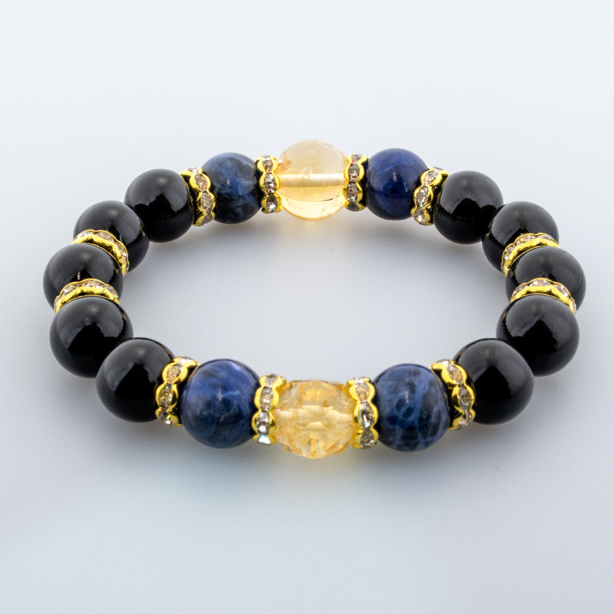 DANIEL & DOUGLAS 丹尼尔和道格拉斯手表机械 dd8888-sdbk