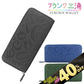 『40%OFF BLACK FRIDAY SALE』 [フランク三浦] 奇跡の財布 ラウンドファスナー 長財布 メンズ レディース ブラック ブルー グリーン FMS25