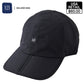 YEEZY × GAP ENGINEERED BY BALENCIAGA FOLDABLE CAP YZY GAP471165-02-2 TRUEBLACK