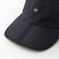 YEEZY × GAP ENGINEERED BY BALENCIAGA FOLDABLE CAP YZY GAP471165-02-2 TRUEBLACK