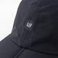 YEEZY × GAP ENGINEERED BY BALENCIAGA FOLDABLE CAP YZY GAP471165-02-2 TRUEBLACK