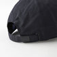 YEEZY × GAP ENGINEERED BY BALENCIAGA FOLDABLE CAP YZY GAP471165-02-2 TRUEBLACK