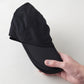 YEEZY × GAP ENGINEERED BY BALENCIAGA FOLDABLE CAP YZY GAP471165-02-2 TRUEBLACK