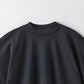 YEEZY × GAP ENGINEERED BY BALENCIAGA 78 CROP DOVE NO SEAM TEE 471281-05-2 BLACK25