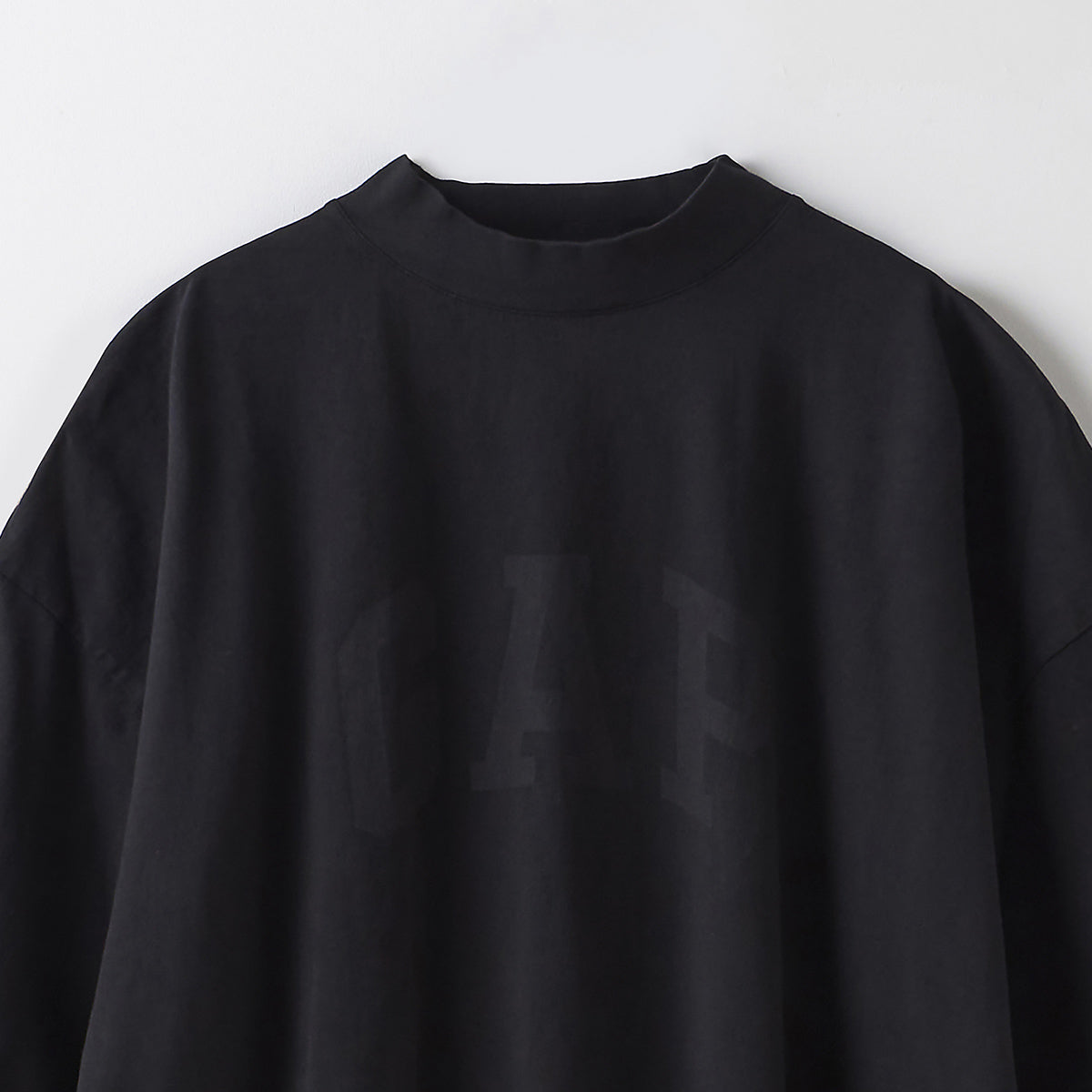 Shipped in early February 2024] YEEZY × GAP ENGINEERED BY 