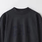 [Shipped in early February 2024] YEEZY × GAP ENGINEERED BY BALENCIAGA 10A DOVE LS TEE471305-02-2 BLACK25 