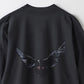 [Shipped in early February 2024] YEEZY × GAP ENGINEERED BY BALENCIAGA 10A DOVE LS TEE471305-02-2 BLACK25 