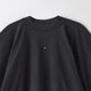 YEEZY × GAP ENGINEERED BY BALENCIAGA 02 NO SEAM TEE ZJ20 471402-00-2 BLACK7