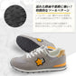 フランク三浦 スニーカー 靴 フットウェア footwear ベージュ グレイ FM30-BEGY