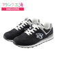 Frank Miura sneakers shoes footwear black silver FM31-BKSV 