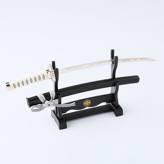 Famous Sword Paper Knife Okita Souji Model Kikuichimoji MT-34S
