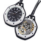 Boyol Pap ボーヨル パップ 腕時計 懐中時計 AC01