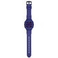 【国内正規品】 CASIO BABY-G＋PLUS BGD-10 Series BGD-10K-2JR