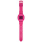 [Domestic Model] CASIO BABY-G＋PLUS BGD-10 Series BGD-10K-4JR