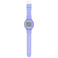 【国内正規品】 CASIO BABY-G＋PLUS BGD-10 Series BGD-10K-6JR