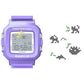 【国内正規品】 CASIO BABY-G＋PLUS BGD-10 Series BGD-10K-6JR