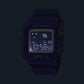 【国内正規品】 CASIO BABY-G＋PLUS BGD-10 Series BGD-10K-6JR