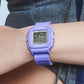 【国内正規品】 CASIO BABY-G＋PLUS BGD-10 Series BGD-10K-6JR