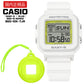 【国内正規品】 CASIO BABY-G＋PLUS BGD-10 Series BGD-10K-7JR