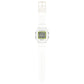 【国内正規品】 CASIO BABY-G＋PLUS BGD-10 Series BGD-10K-7JR