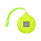 【国内正規品】 CASIO BABY-G＋PLUS BGD-10 Series BGD-10K-7JR
