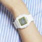 【国内正規品】 CASIO BABY-G＋PLUS BGD-10 Series BGD-10K-7JR