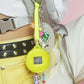 【国内正規品】 CASIO BABY-G＋PLUS BGD-10 Series BGD-10K-7JR
