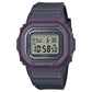 [Domestic model] CASIO PRECIOUS HEART SELECTION 2024 BGD-565 Series BGD-565RS-8JF