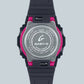 [Domestic model] CASIO PRECIOUS HEART SELECTION 2024 BGD-565 Series BGD-565RS-8JF
