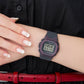 [Domestic model] CASIO PRECIOUS HEART SELECTION 2024 BGD-565 Series BGD-565RS-8JF