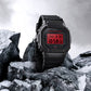 【国内正規品】 CASIO ORIGIN 5600 SERIES DW-5600BBR-1JF
