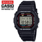【国内正規品】 CASIO DIGITAL 5600 SERIES DW-5600RL-1JF