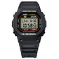 【国内正規品】 CASIO DIGITAL 5600 SERIES DW-5600RL-1JF