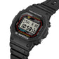【国内正規品】 CASIO DIGITAL 5600 SERIES DW-5600RL-1JF