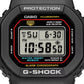 【国内正規品】 CASIO DIGITAL 5600 SERIES DW-5600RL-1JF