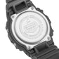 【国内正規品】 CASIO DIGITAL 5600 SERIES DW-5600RL-1JF