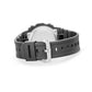 【国内正規品】 CASIO DIGITAL 5600 SERIES DW-5600RL-1JF