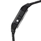 【国内正規品】 CASIO Collection STANDARD F-91W-3JH