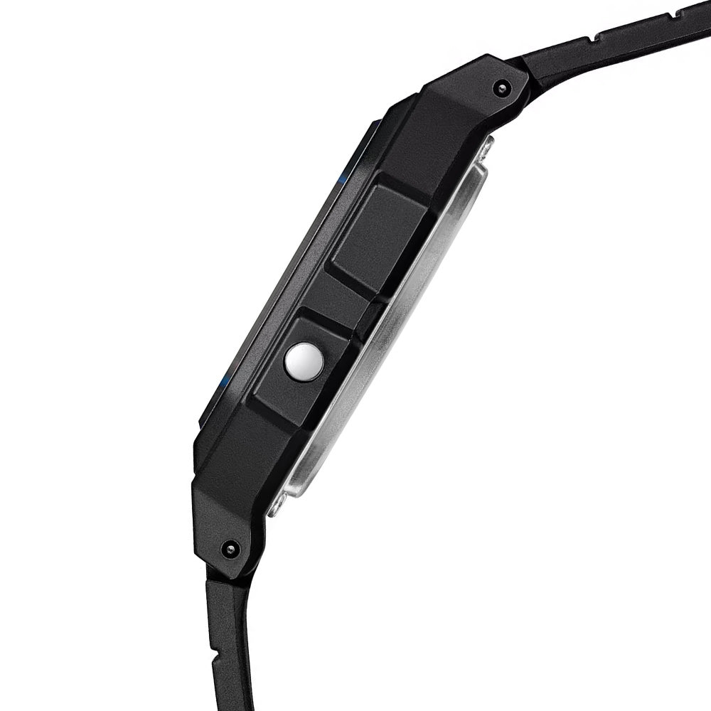 【国内正規品】 CASIO Collection STANDARD F-91W-3JH