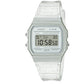 【国内正規品】 CASIO CASIO Collection POP F-91WS-7JH