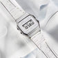 【国内正規品】 CASIO CASIO Collection POP F-91WS-7JH