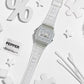 【国内正規品】 CASIO CASIO Collection POP F-91WS-7JH