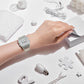 【国内正規品】 CASIO CASIO Collection POP F-91WS-7JH