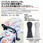 フランク三浦 ヘッドカバー ドライバー用 2026年モデル FMG05-HCD