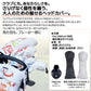 フランク三浦 ヘッドカバー FW用 2026年モデル FMG05-HCF
