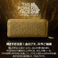 [NEW]『The Pork Face Official License』 [フランク三浦 × THE PORK FACE] 奇跡の財布 メンズ レディース  ゴールド  FMPS-KIN