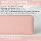 [NEW]『The Pork Face Official License』 [フランク三浦 × THE PORK FACE] 奇跡の財布 メンズ レディース  ピンク モモ FMPS-MOMO