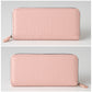 [NEW]『The Pork Face Official License』 [フランク三浦 × THE PORK FACE] 奇跡の財布 メンズ レディース  ピンク モモ FMPS-MOMO